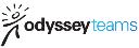 Odyssey Teams logo